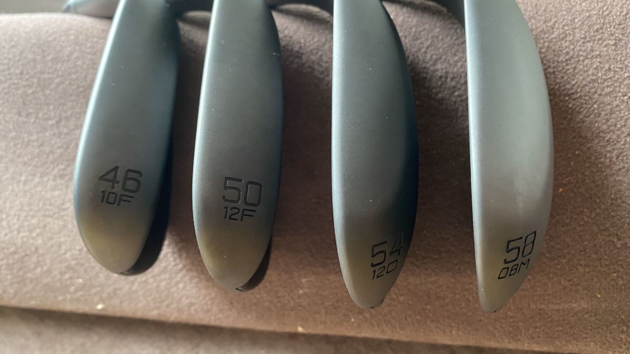 GC Gut Berge Gevelsberg/Wetter