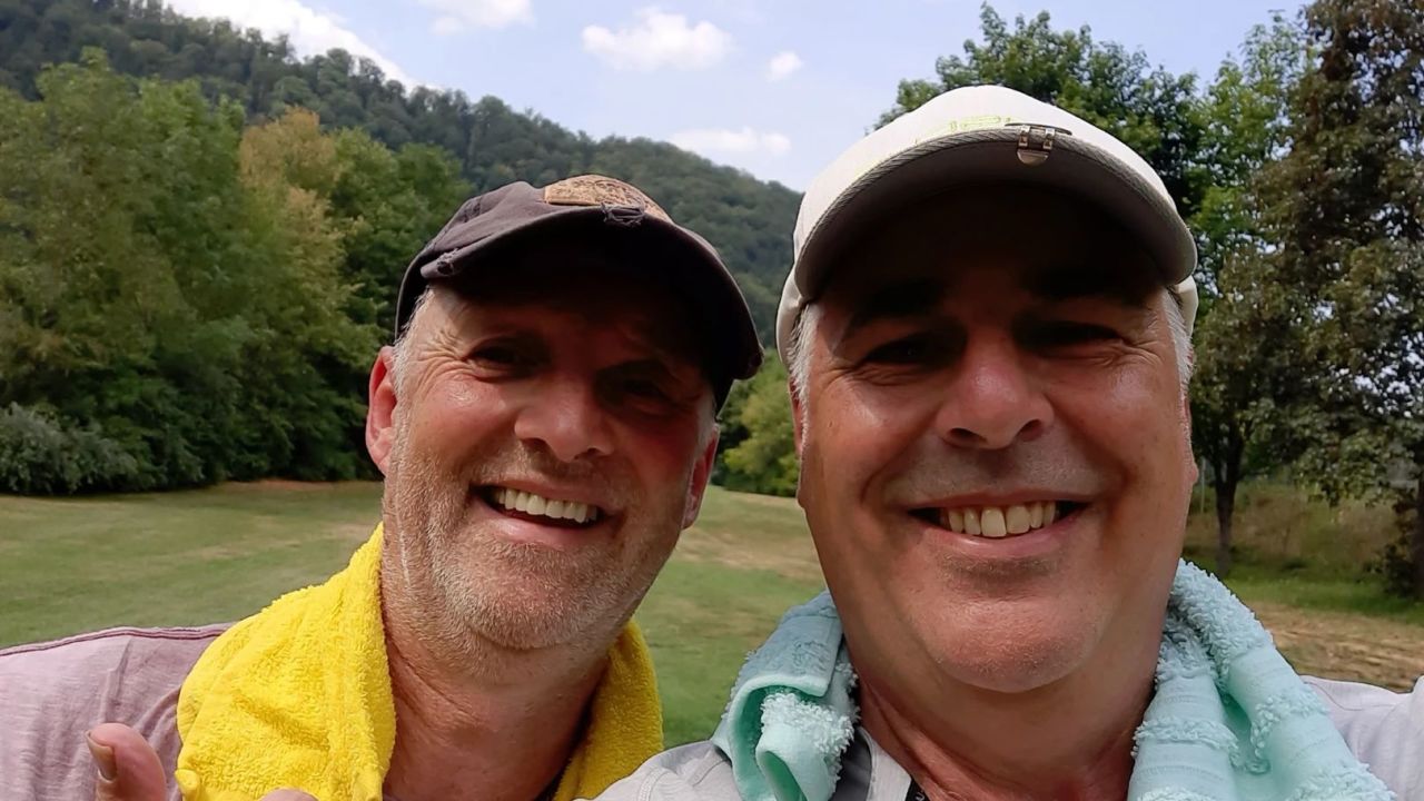 GC Schloss Weitenburg