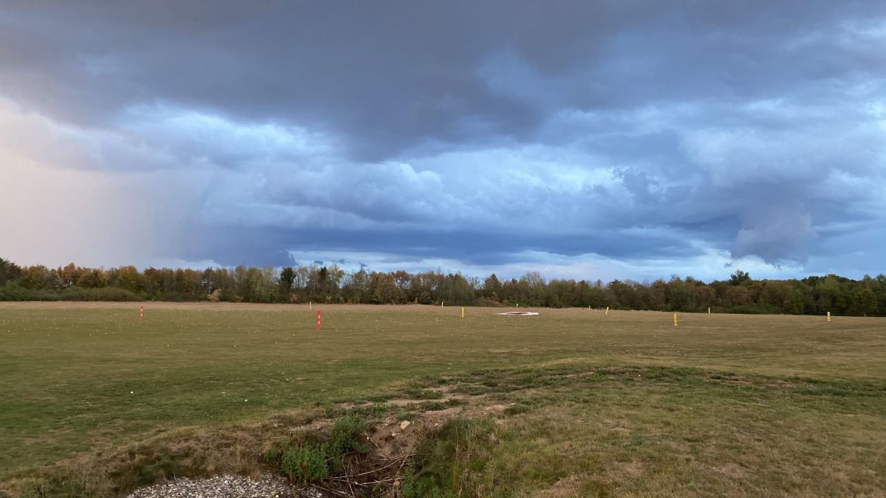 Golfanlage Römerhof