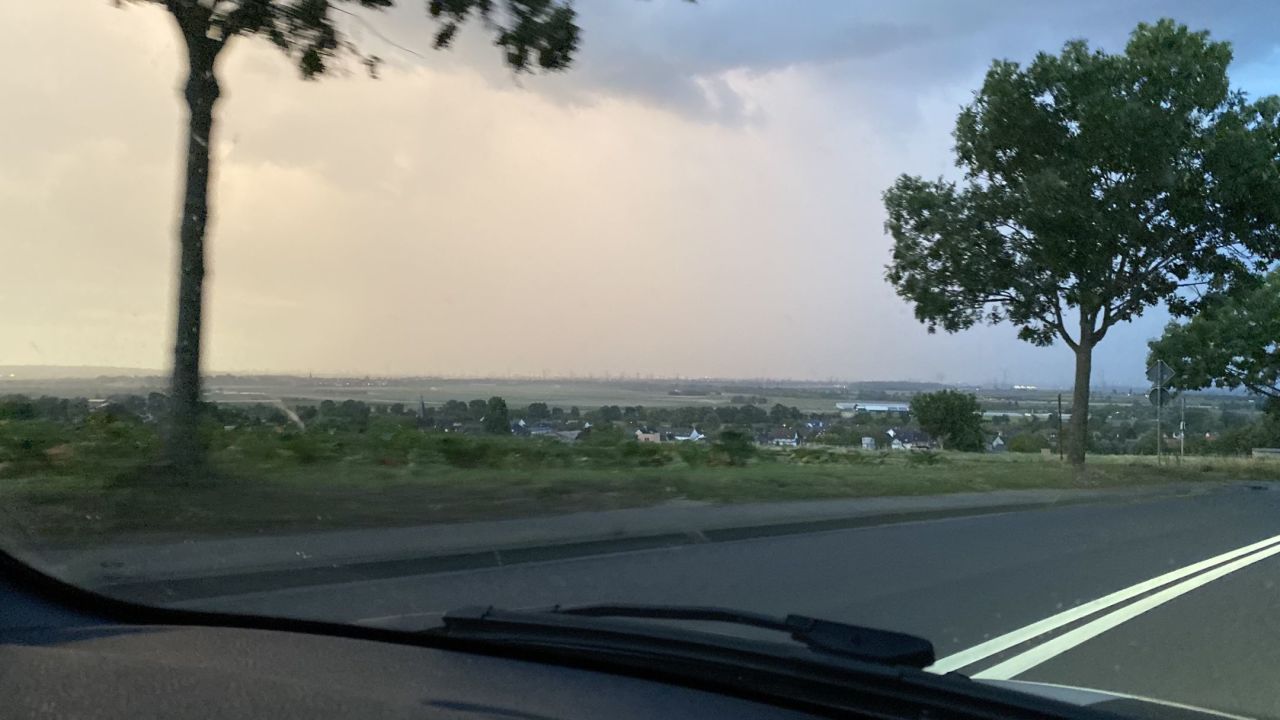 Golfanlage Römerhof