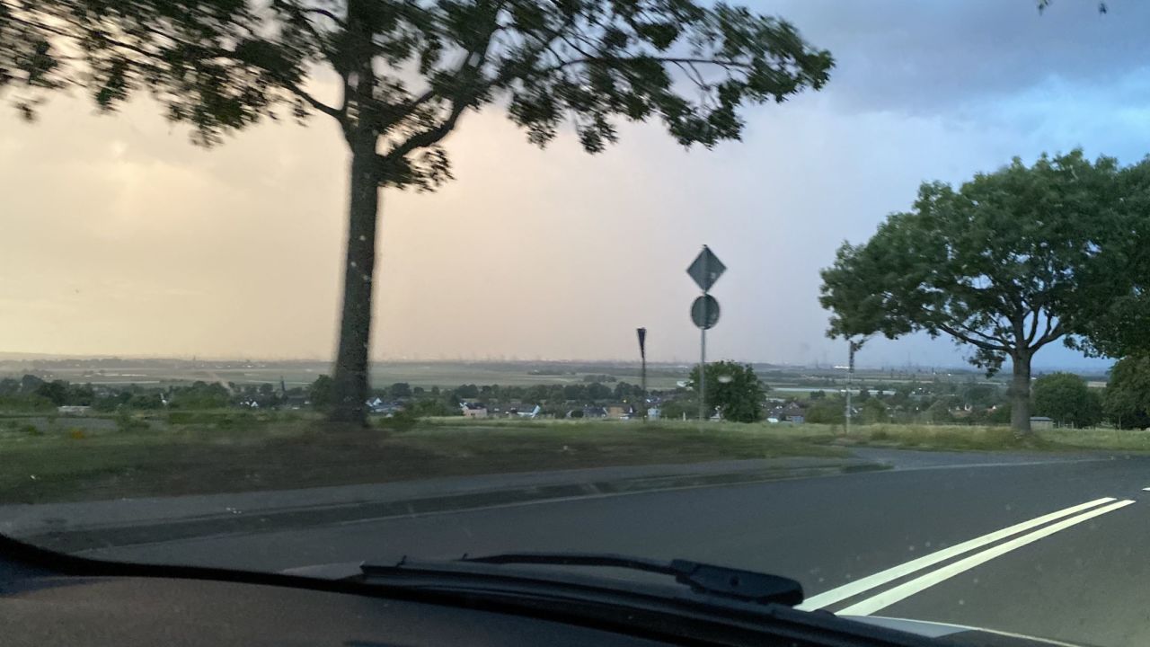 Golfanlage Römerhof