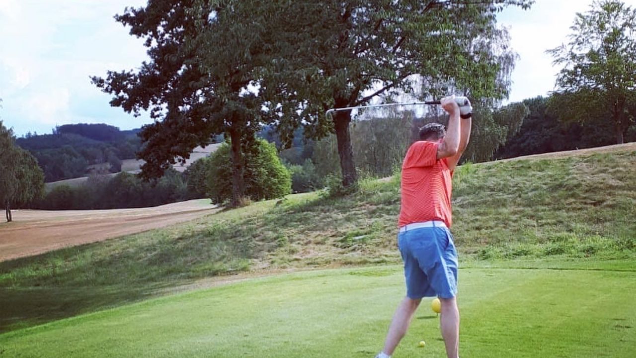 GC Velbert-Gut Kuhlendahl