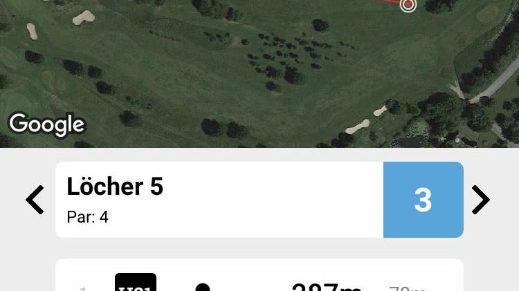 GC Velbert-Gut Kuhlendahl