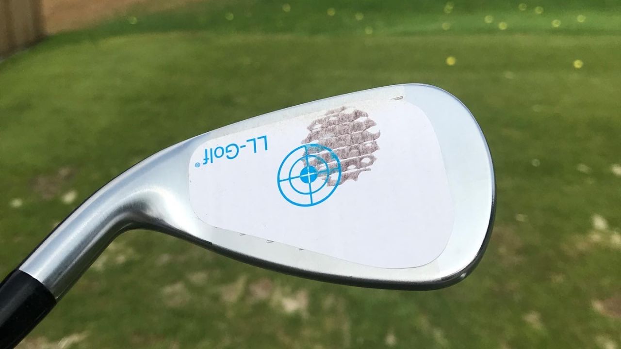 GC Velbert-Gut Kuhlendahl