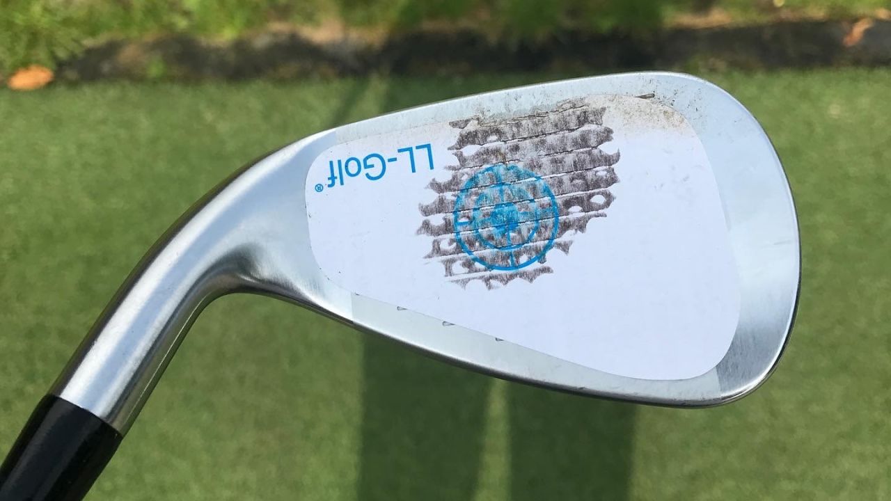 GC Velbert-Gut Kuhlendahl