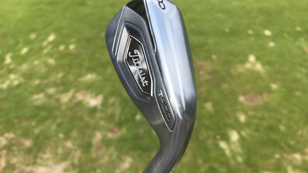 GC Velbert-Gut Kuhlendahl