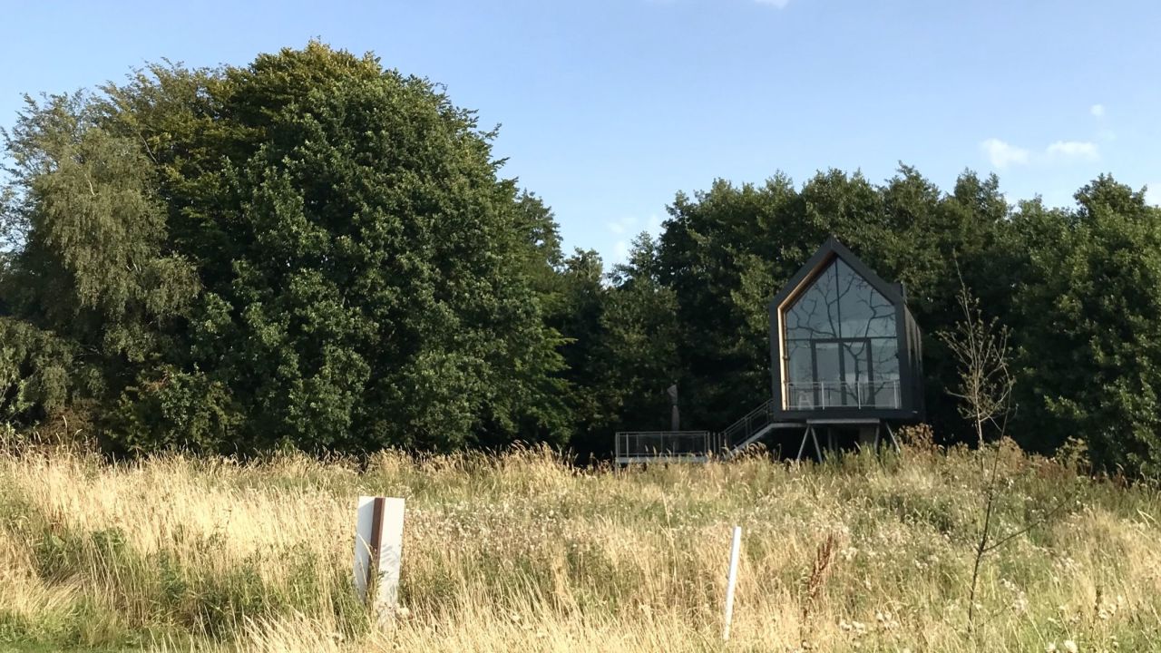 GC Schloss Lütetsburg