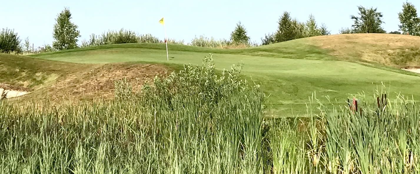 GC Schloss Lütetsburg