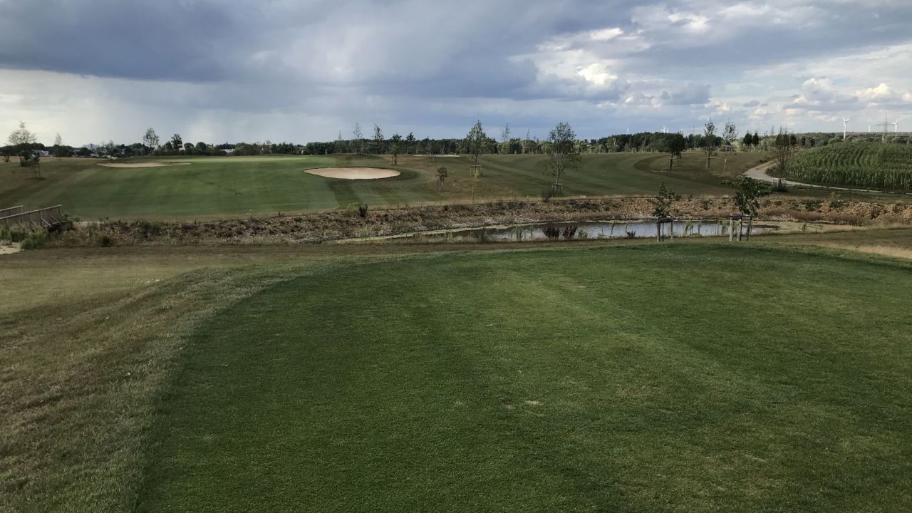Golfpark Loherhof