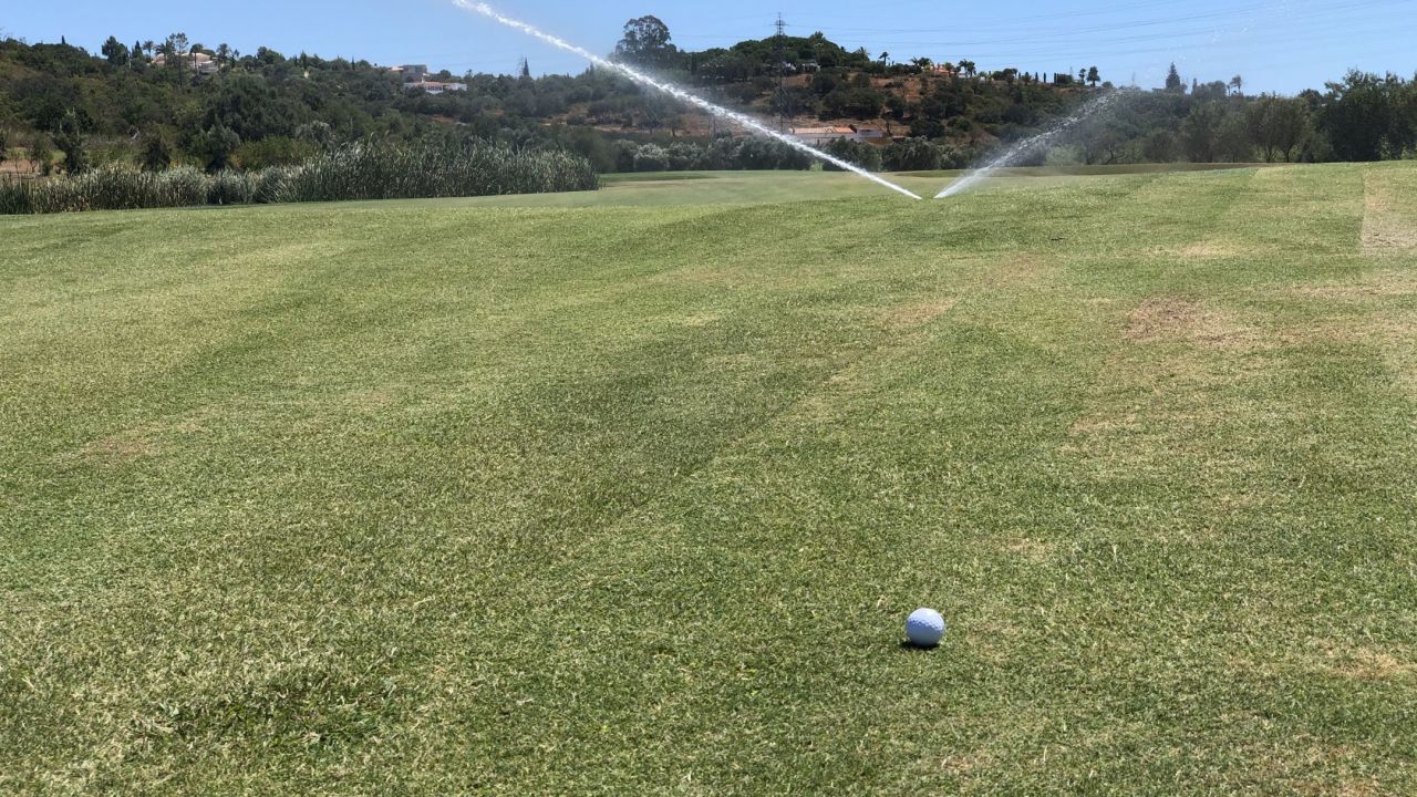 Morgado do Reguengo Resort