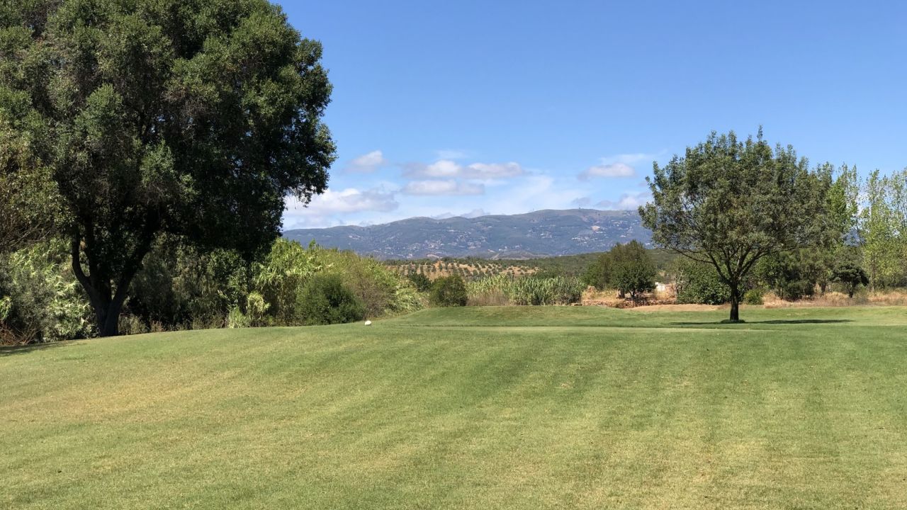 Morgado do Reguengo Resort