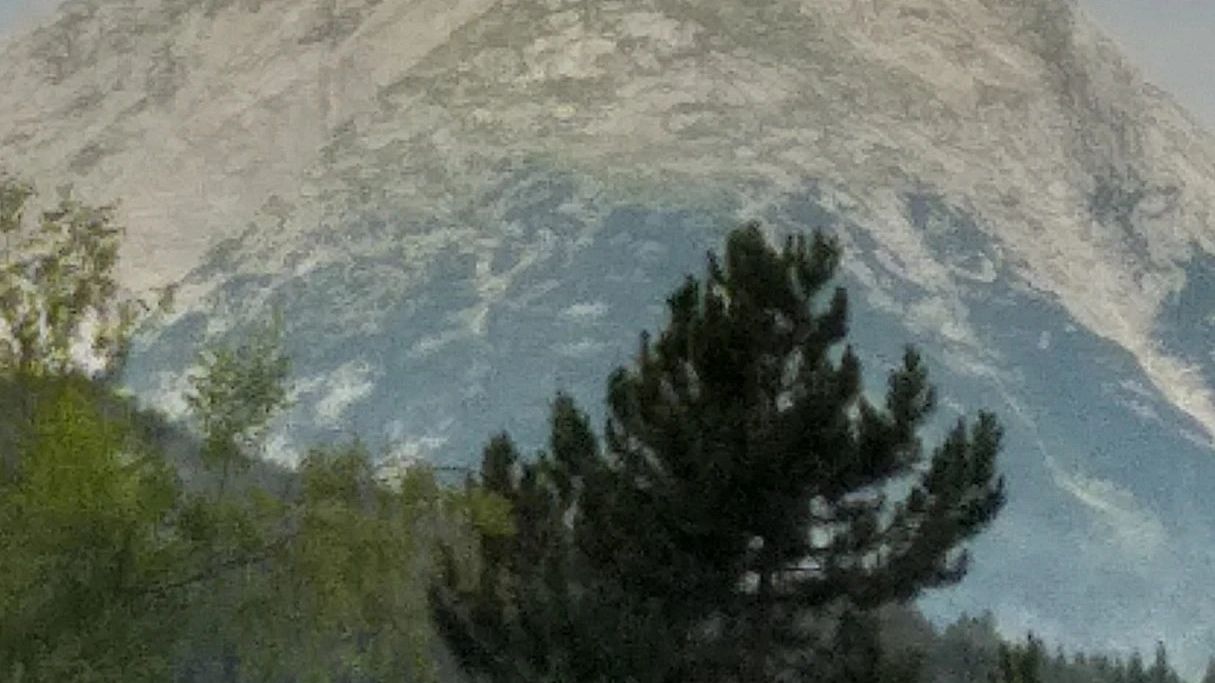 Golfclub Seefeld Reith