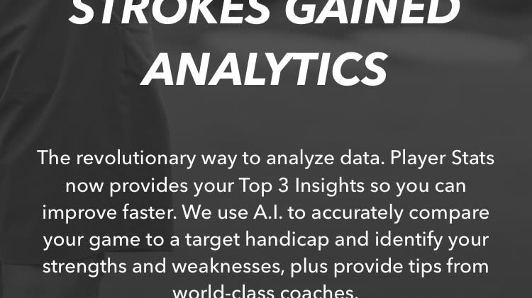 Golfanlage Zuoz-Madulain