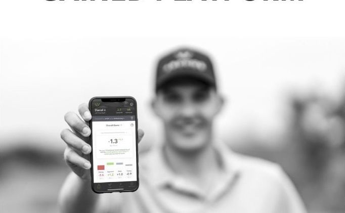 Golfanlage Zuoz-Madulain