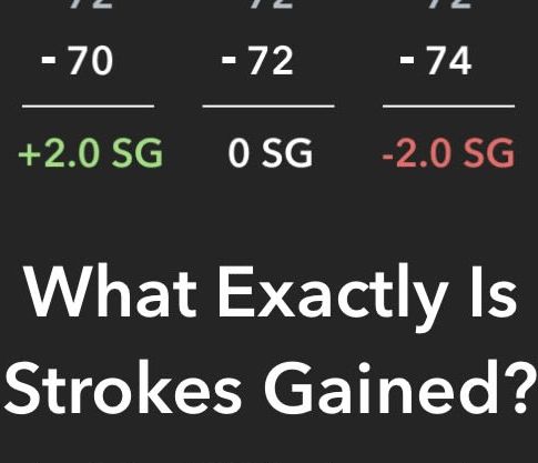 Golfanlage Zuoz-Madulain