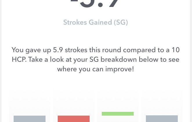 Golfanlage Zuoz-Madulain