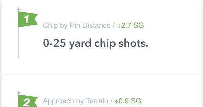 Golfanlage Zuoz-Madulain