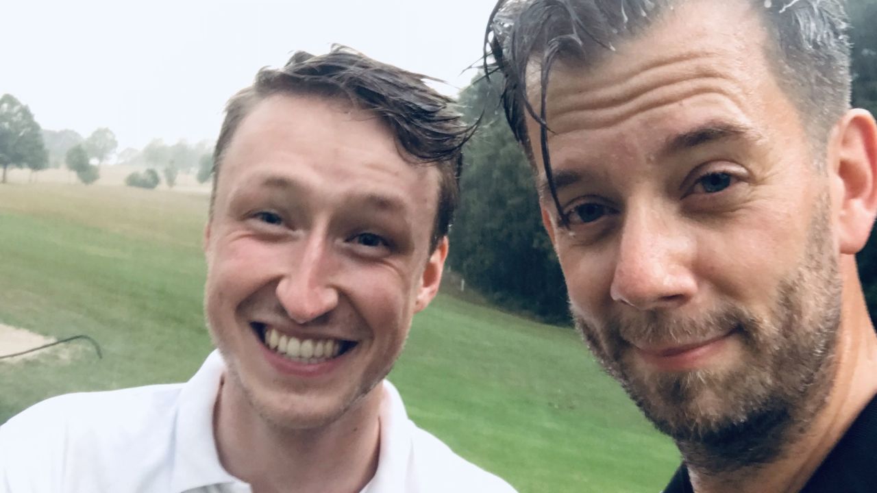 GC Velbert-Gut Kuhlendahl