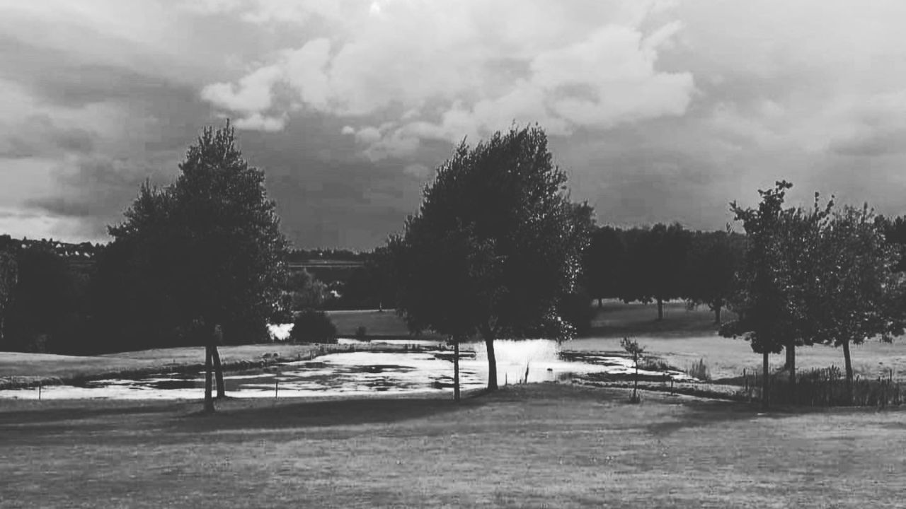 GC Velbert-Gut Kuhlendahl