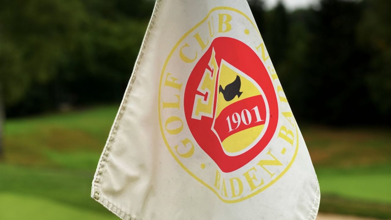 GC Baden-Baden