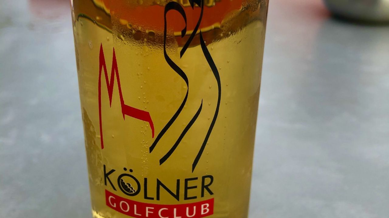 Kölner Golfclub