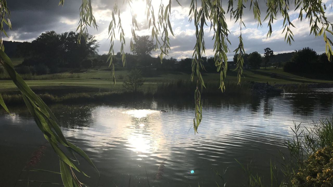 Golf Park Oberkirch