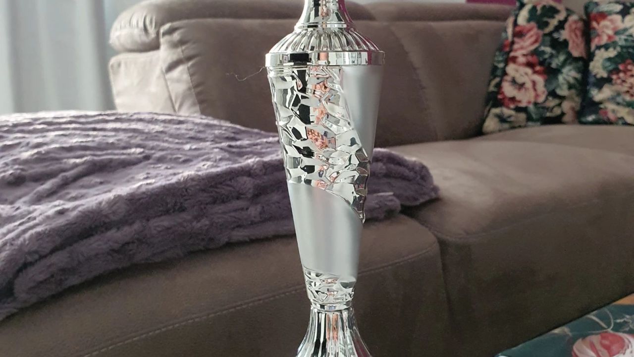 Golfpark Schloss Wilkendorf