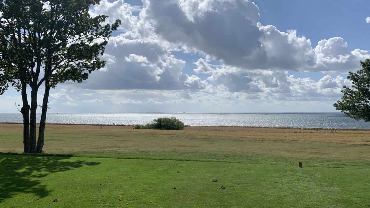 Golfpark Fehmarn