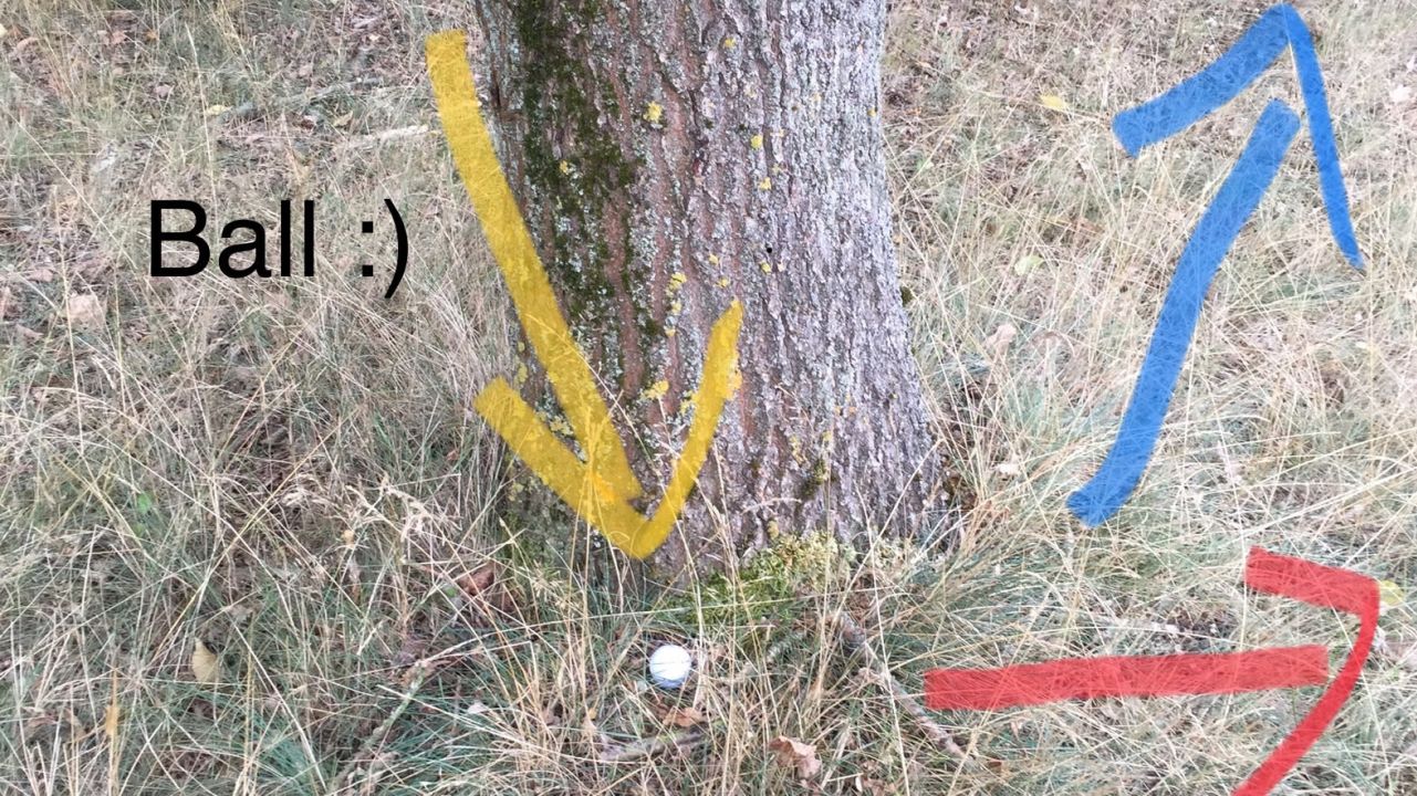 Golfclub Kallin e.V.