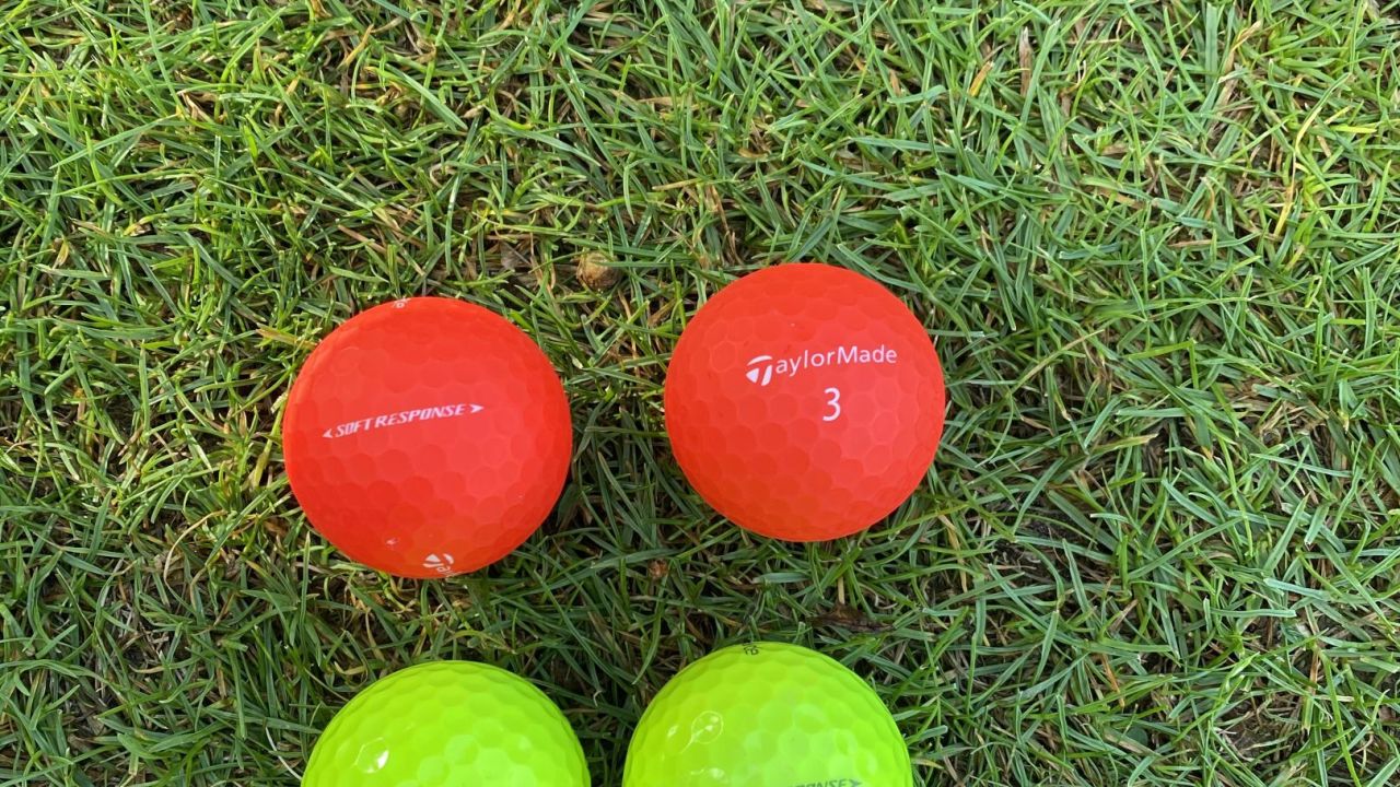 Märkischer Golf Club Potsdam