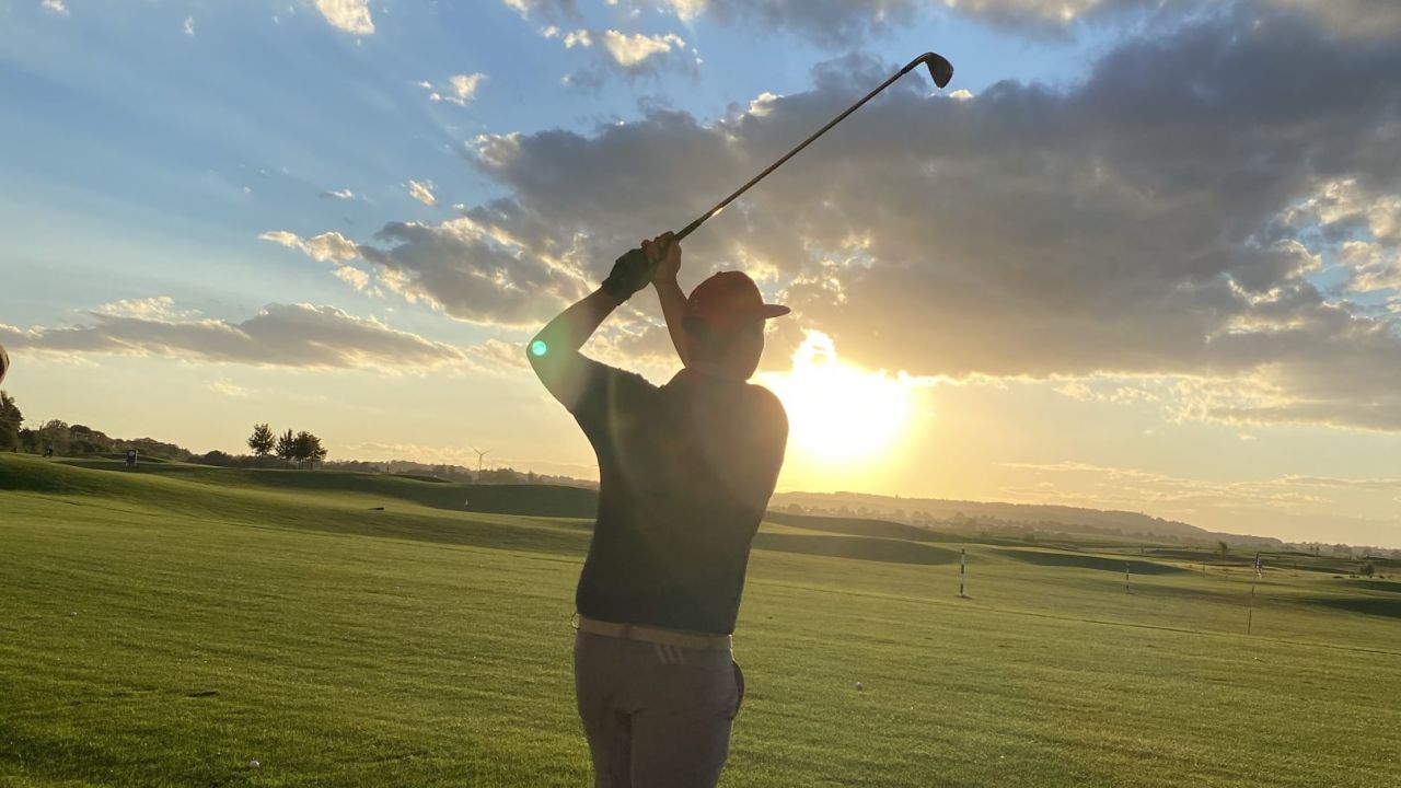 GolfCity Köln Pulheim