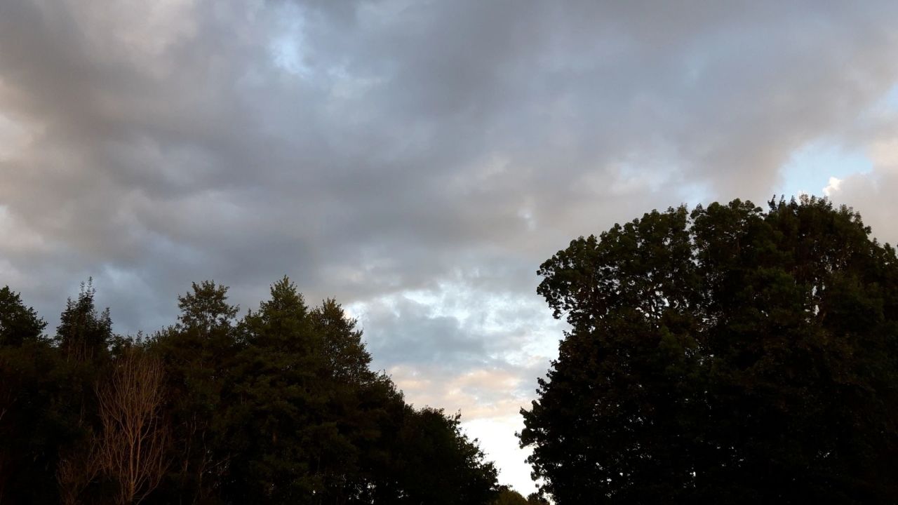 Münchner Golf Eschenried – Golfplatz Eschenhof