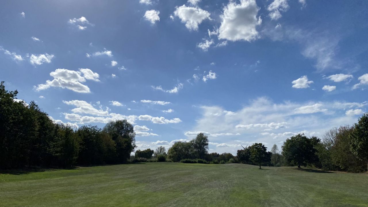 Golf Burg Konradsheim