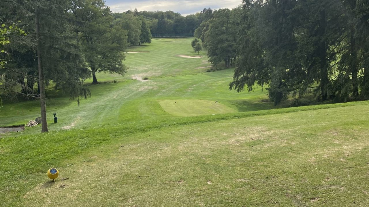 Wiesbadener GC