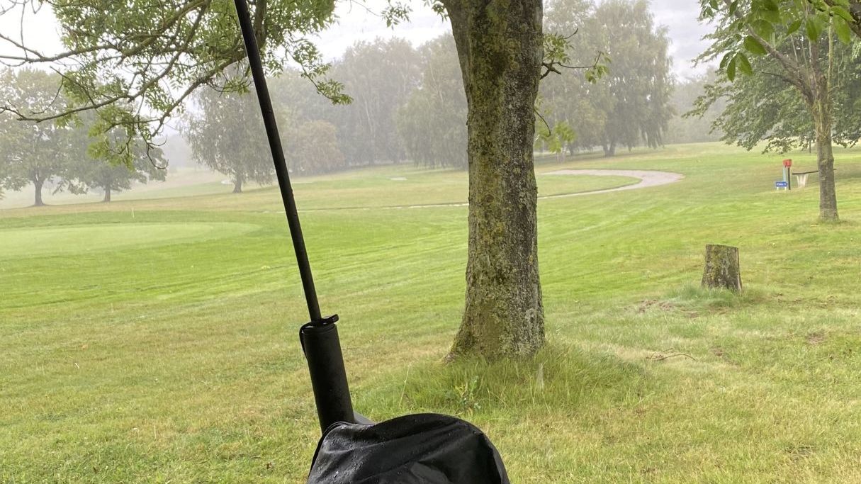 Golfresort Strandgrün Timmendorfer Strand