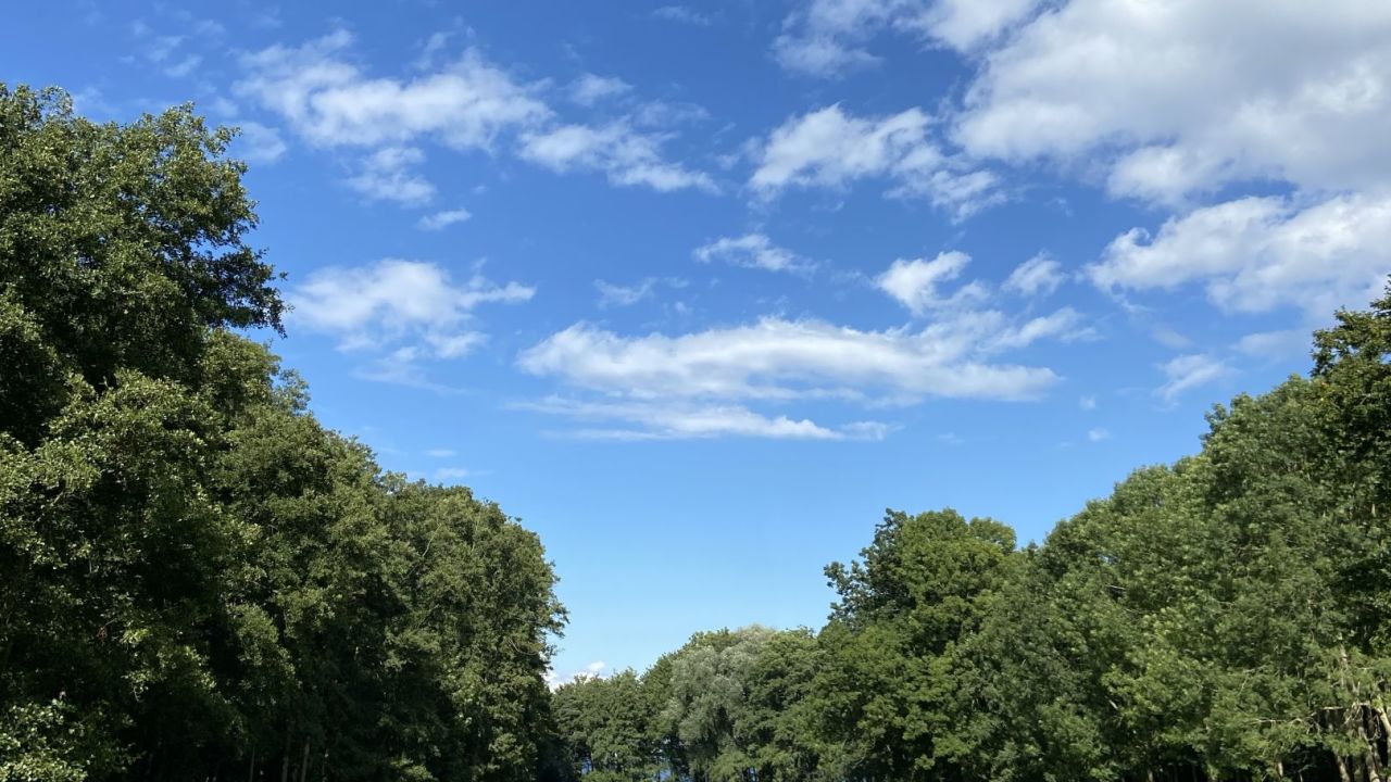 Lübeck-Travemünder Golf Klub