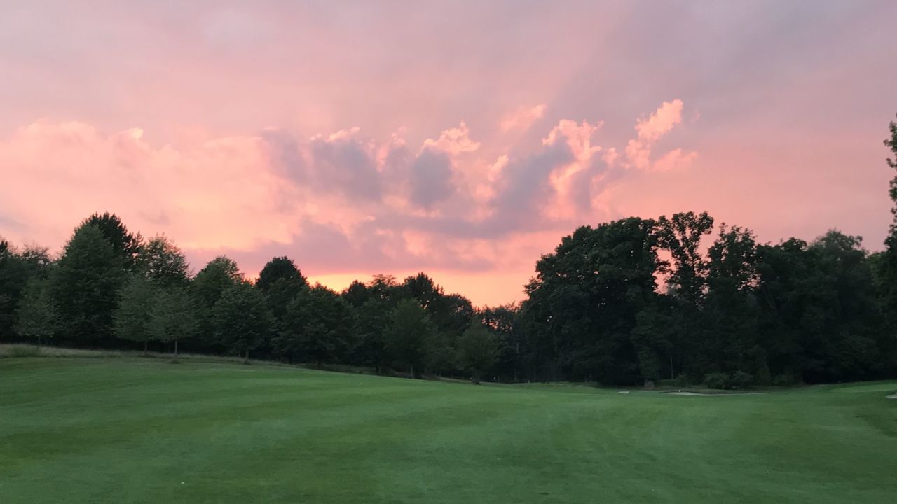 Mittelholsteinischer GC Aukrug