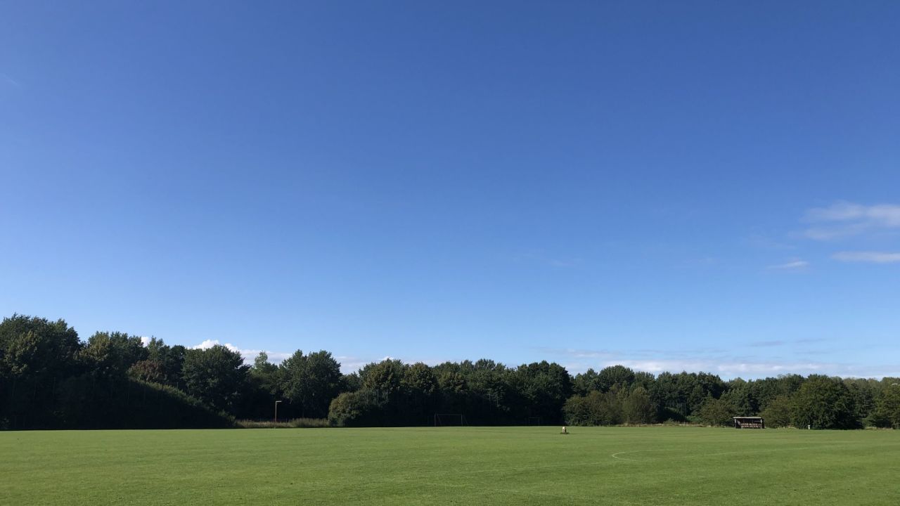 1. Bremer Cross Golf Club n.e.V.