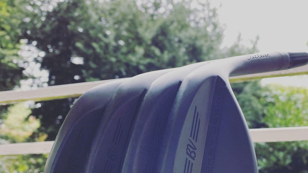 GC Gut Berge Gevelsberg/Wetter