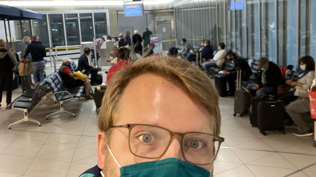 GolfCity München Puchheim