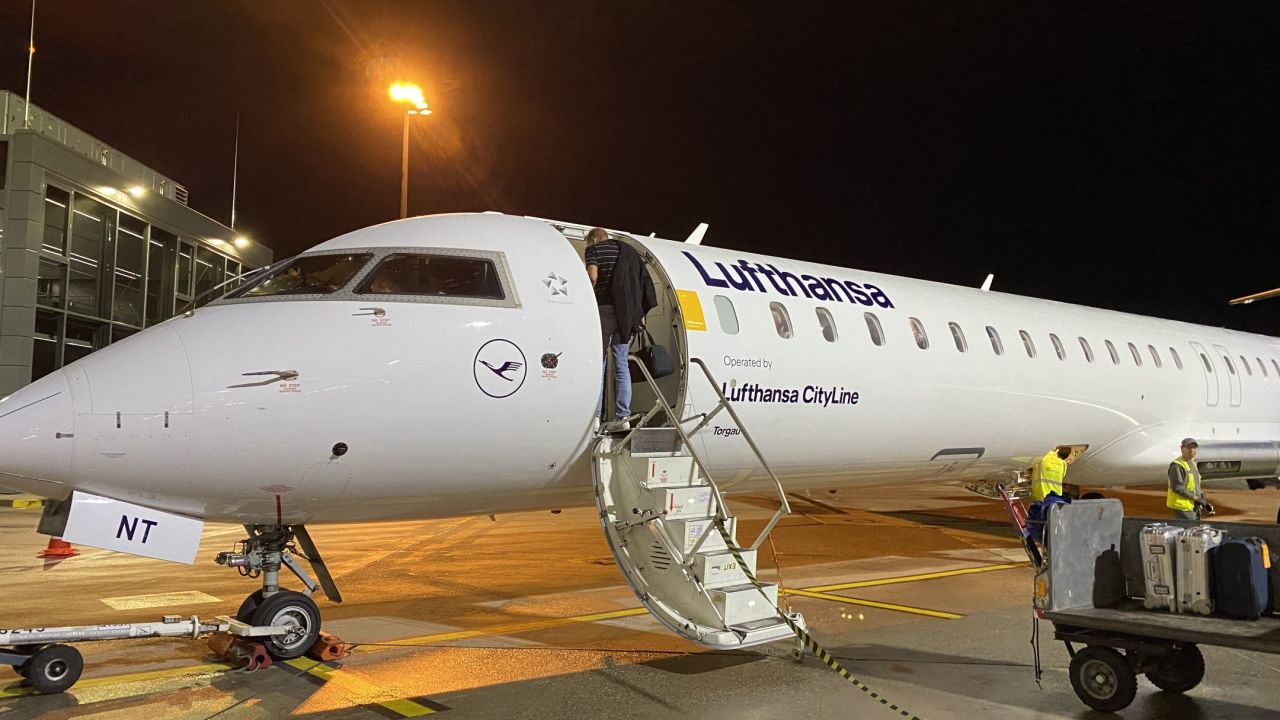 GolfCity München Puchheim