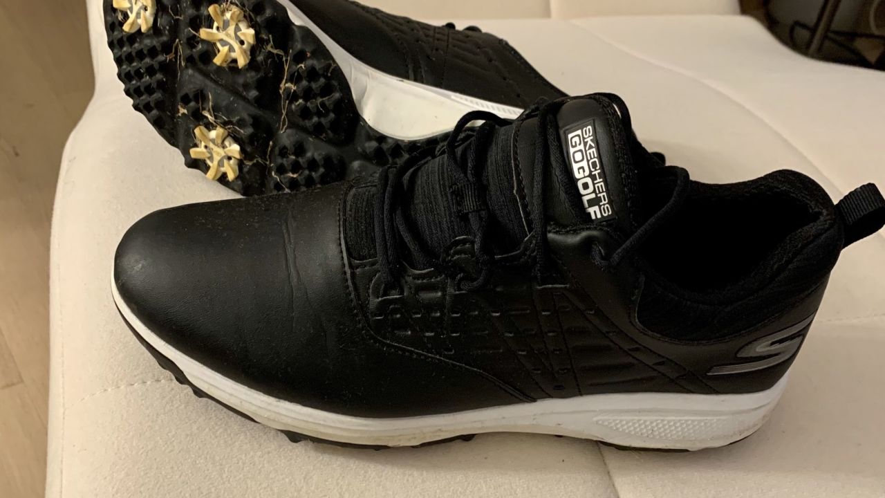 GolfRange München-Germering