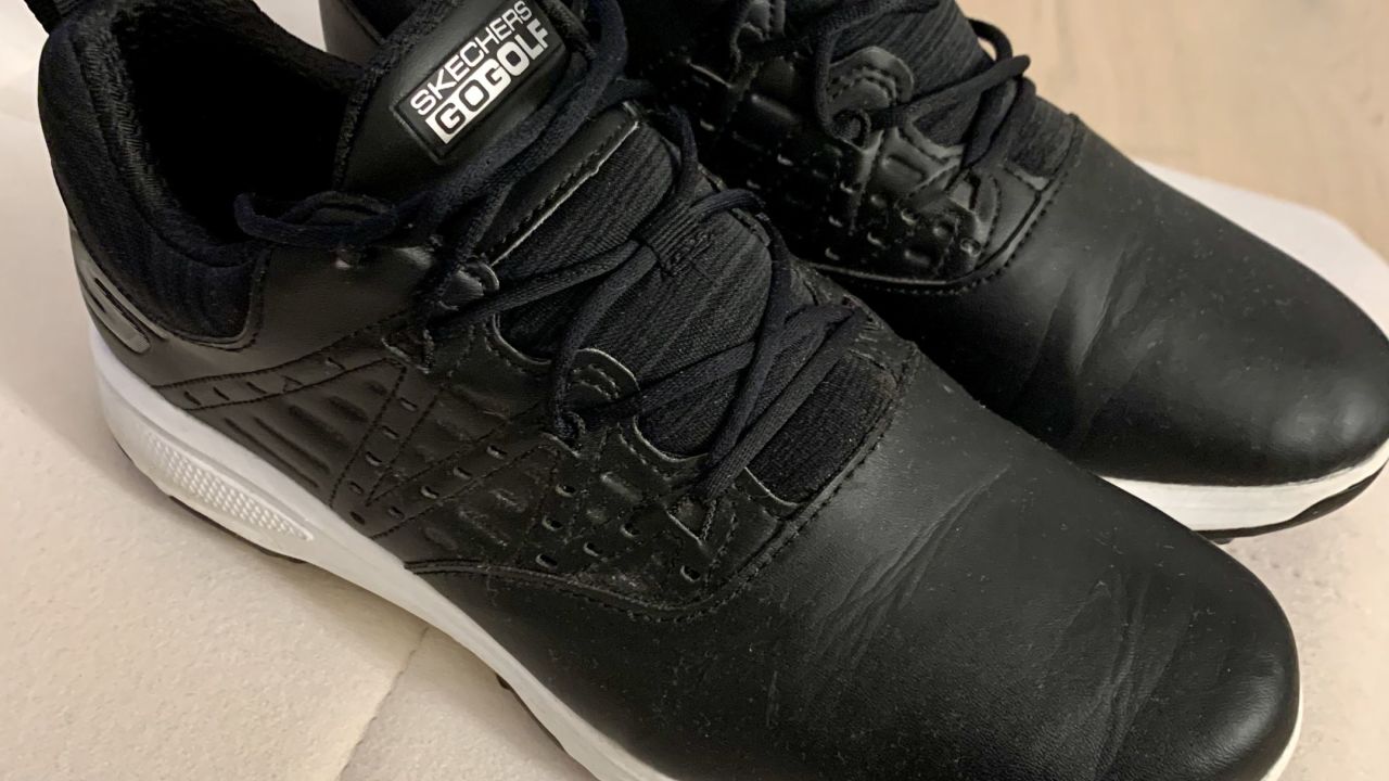 GolfRange München-Germering