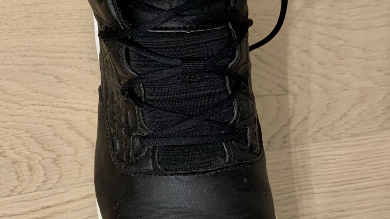 GolfRange München-Germering