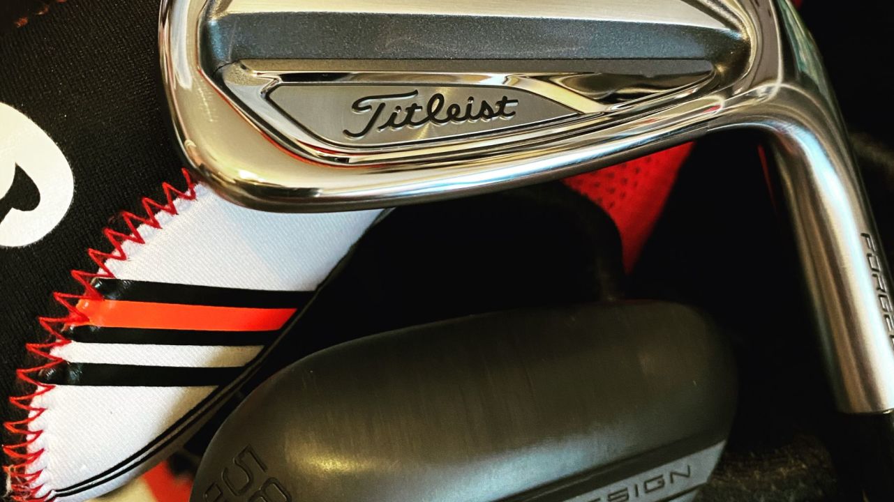 GC Gut Berge Gevelsberg/Wetter