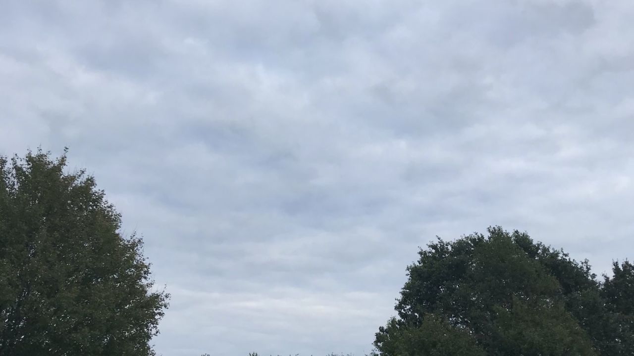 Golfanlage Hummelbachaue