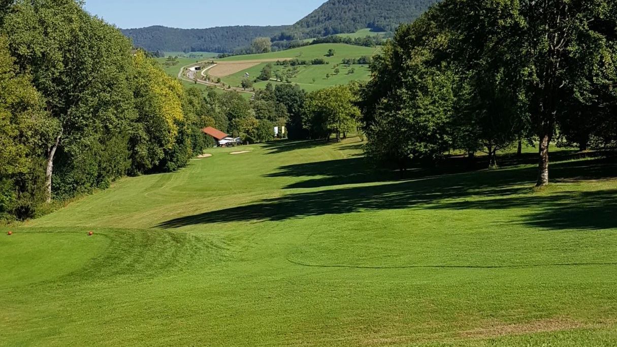 GC Hohenstaufen