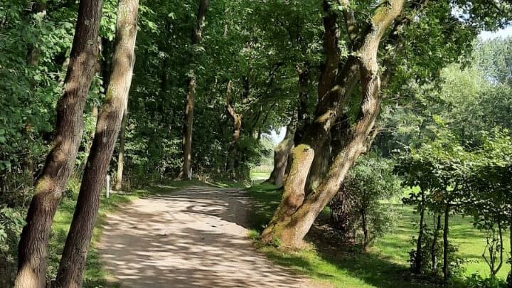 GC Mülheim an der Ruhr