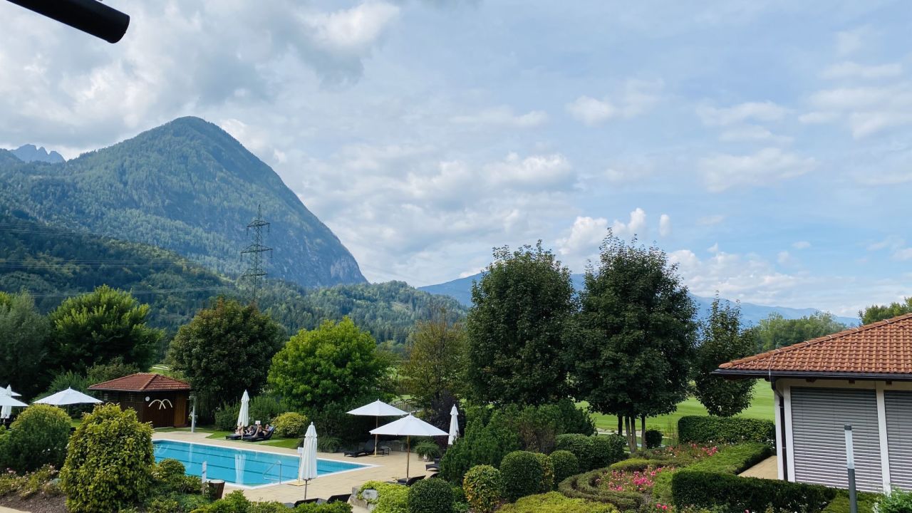 Golfclub Dolomitengolf Osttirol