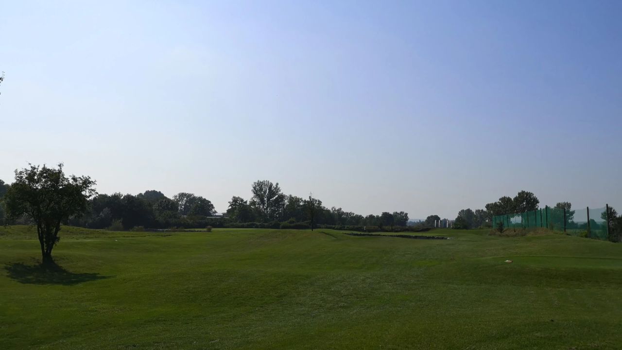 Diamond Country Club